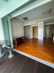 Eight Courtyards (D27), Condominium #479060411